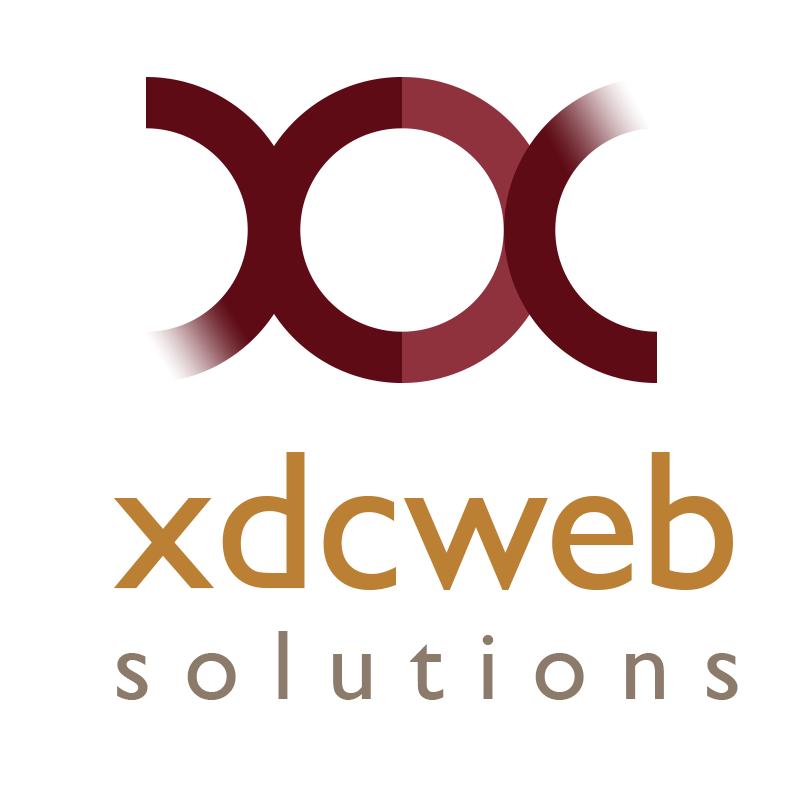 Welcome to xdcweb solutions