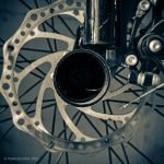 Donâ€™t break the cycle. Get out of it.