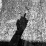 I Fuckin' Hate Politic - Poetic Dustbin