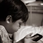 How to Prevent Mobile Phone Addiction in Kidsâ€¦
