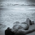 Escape to Boracay with Hazelknots