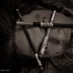 Quondam Asinine - Poetic Dustbin