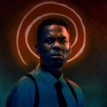 Spiral from the Book of Saw 2021 - Spoiler Free Movie Review