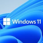 Windows 11 is here