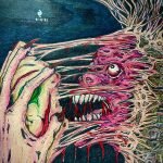 Poetry - Unmask - Poetic Dustbin