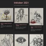 poetic-dustbin-inktober-2021