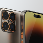 Apple iPhone 15 Ultra 2023