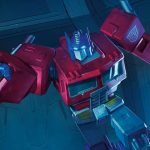 optimus-prime