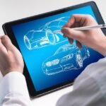 tablets-for -drawing