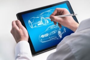 tablets-for -drawing