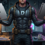 Battle of iPAD Pro vs Samsung Galaxy Tab S11 Ultra - xdcweb