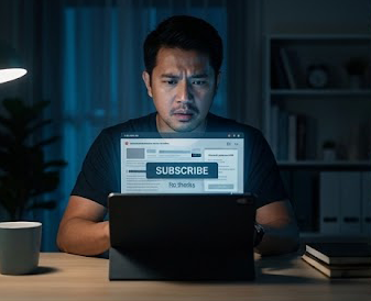 ethical UX design 2026