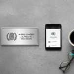 xdcweb-AI-free-blog-img2