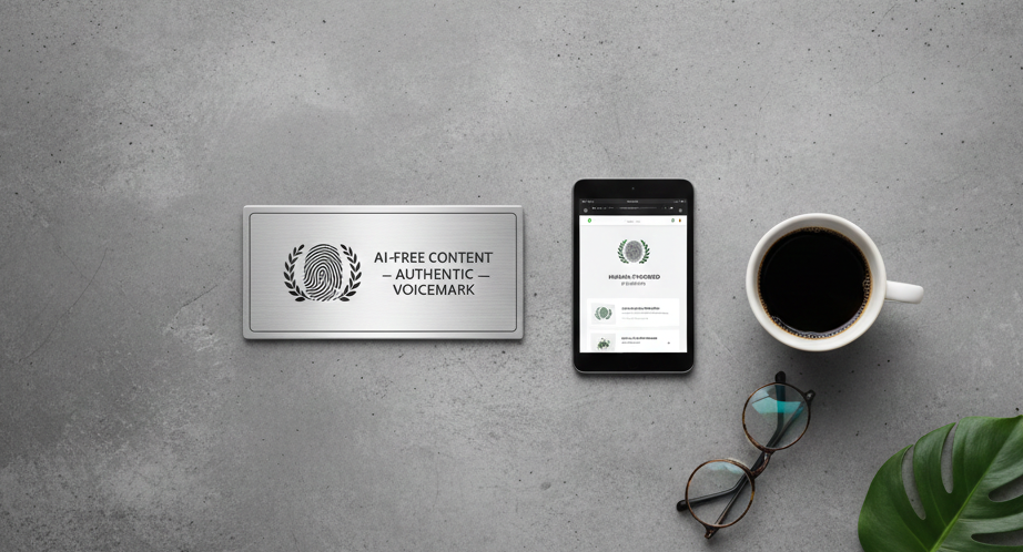 xdcweb-AI-free-blog-img2