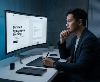 xdcweb-minimalist-design-1