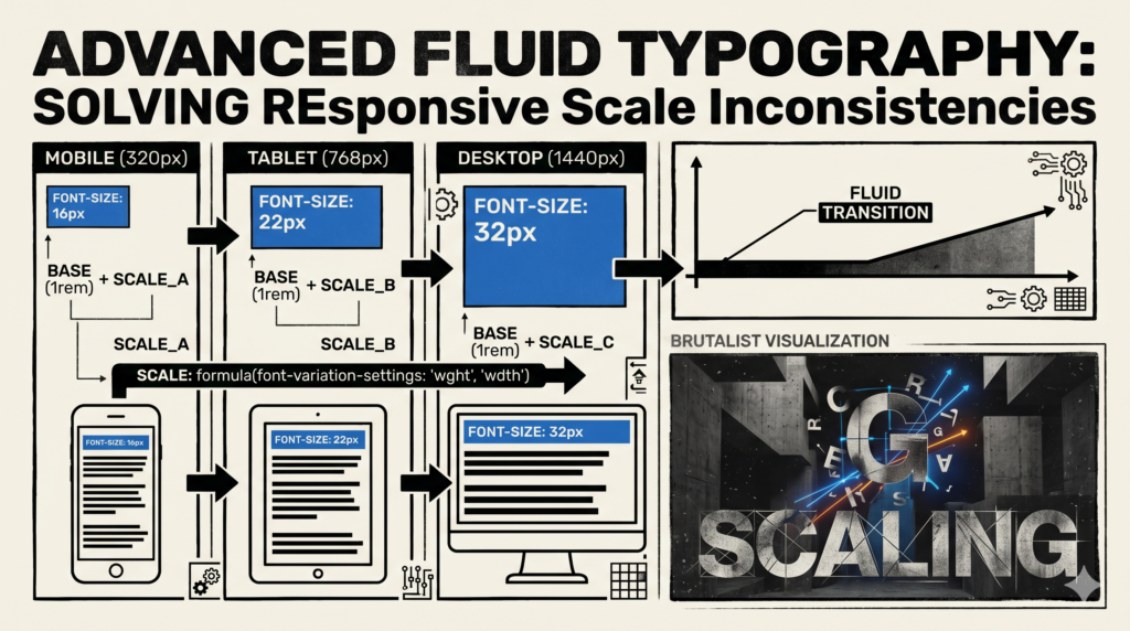 fluid-typography - img1