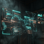 xdcweb-Building Real-Time Adaptive Interfaces in 2026 - 1