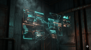 xdcweb-Building Real-Time Adaptive Interfaces in 2026 - 1